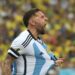La FIFA aplicó una amnistía y Nicolás Otamendi podrá jugar el debut de Argentina en el Mundial 2026