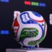 La FIFA presentó Trionda, la pelota del Mundial 2026 que se carga como un celular