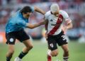 La final del Torneo Apertura 2026 entre River y Belgrano ya tiene sede, día y hora: los detalles