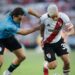 La final del Torneo Apertura 2026 entre River y Belgrano ya tiene sede, día y hora: los detalles