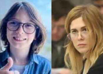 La Justicia citó a declarar a Lilia Lemoine por una causa por dichos contra Ian Moche y su madre