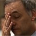 La Justicia evalúa citar a indagatoria a Manuel Adorni antes de la feria judicial