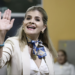 La nueva presidenta de Costa Rica promete una “guerra total” contra el narcotráfico y busca imitar el modelo de Nayib Bukele