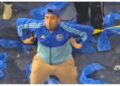 La sanción que recibió Boca Juniors por actos racistas ante Cruzeiro y las medidas que deberá cumplir