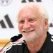La selección de Alemania le pidió a sus jugadores evitar declaraciones políticas durante el Mundial 2026