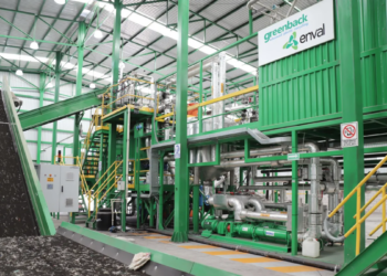 La UIA y 13 cámaras empresarias impulsan una ley para regular la gestión de envases pos consumo