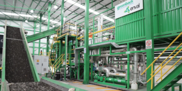 La UIA y 13 cámaras empresarias impulsan una ley para regular la gestión de envases pos consumo