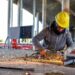 La UOCRA denunció que se perdieron más de 90 mil empleos en la construcción desde que asumió Javier Milei