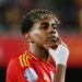 Lamine Yamal, el Messi que España siempre deseó