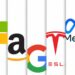 Las Big Tech superaron expectativas, pero el mercado pide mejores resultados por inversiones en IA: así reaccionan sus acciones