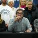 Las CTA participarán de la Marcha Universitaria y preparan movilización a Casa Rosada “en defensa de la salud”