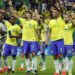 Las grandes ausencias de la lista de Brasil para el Mundial 2026: el delantero estrella del Chelsea que quedó fuera