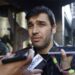 Las provincias patagónicas atraviesan conflictos gremiales y aumenta la protesta social