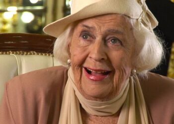 Los estrenos del cine nacional: la vida de China Zorrilla, el plato fuerte de una semana de documentales y ficción