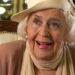 Los estrenos del cine nacional: la vida de China Zorrilla, el plato fuerte de una semana de documentales y ficción