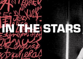 Los Rolling Stones confirmaron la fecha de lanzamiento de su nuevo disco y presentaron el single “In The Star”