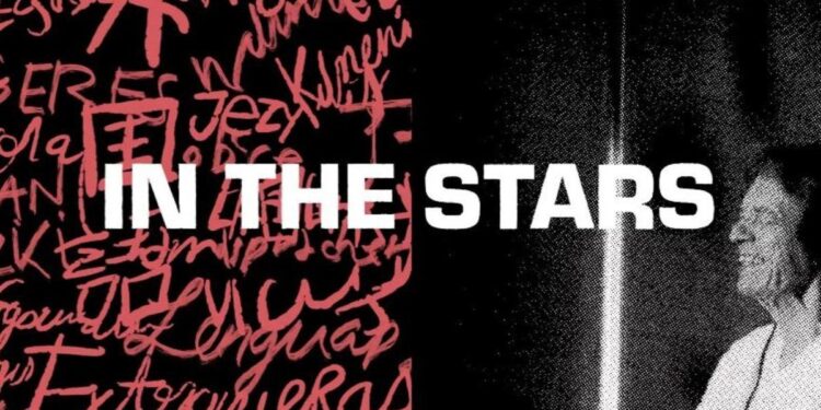 Los Rolling Stones confirmaron la fecha de lanzamiento de su nuevo disco y presentaron el single “In The Star”