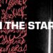 Los Rolling Stones confirmaron la fecha de lanzamiento de su nuevo disco y presentaron el single “In The Star”