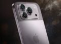 Luis Caputo celebró la baja de precios en celulares y puso como ejemplo al iPhone: cuánto cuesta en Argentina