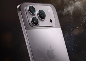 Luis Caputo celebró la baja de precios en celulares y puso como ejemplo al iPhone: cuánto cuesta en Argentina