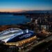 Lumen Field, la sede del Mundial 2026 que reemplazó a un estadio histórico con Récord Guinness