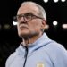 Marcelo Bielsa confirmó los 26 convocados de Uruguay para el Mundial 2026: figuras, ausencias y sorpresas