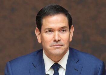 Marco Rubio adelantó que hoy habría una definición del acuerdo entre Irán y EEUU: los detalles del anuncio