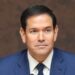 Marco Rubio adelantó que hoy habría una definición del acuerdo entre Irán y EEUU: los detalles del anuncio