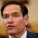 Marco Rubio presiona a Irán y advierte: “El estrecho de Ormuz se abrirá de una forma u otra”