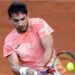 Mariano Navone se quedó sin el título en Ginebra: cayó ante Tien en la final más dura del año