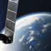 Megaconstelaciones y contaminación espacial: el hollín de los satélites ya representa el 42% del impacto climático del sector