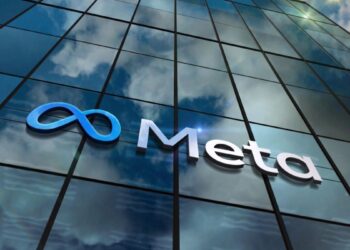 Meta afronta una de sus mayores reestructuraciones: 8.000 despidos y más de 7.000 relocalizaciones