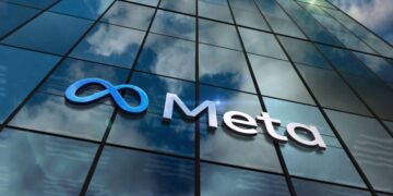 Meta afronta una de sus mayores reestructuraciones: 8.000 despidos y más de 7.000 relocalizaciones