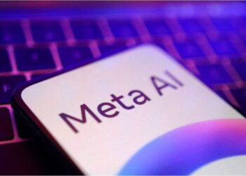 Meta usará inteligencia artificial para detectar cuentas de menores según altura y estructura ósea en Facebook e Instagram