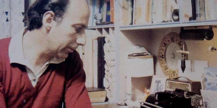«Mientras estemos», presentan el documental que narra la historias del Centro Cultural de la Memoria Haroldo Conti