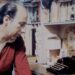 «Mientras estemos», presentan el documental que narra la historias del Centro Cultural de la Memoria Haroldo Conti