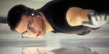 “Misión Imposible” cumple 30 años: el inicio de una saga que redefinió el cine de acción