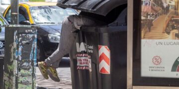 Motosierra federal: advierten que el ajuste de Milei llegará a las provincias con una poda de u$s 25.000 millones