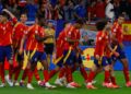 Mundial 2026: ¿A qué Selección le podrían embargar los premios por deudas que mantiene el país?
