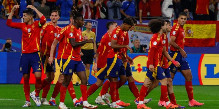 Mundial 2026: ¿A qué Selección le podrían embargar los premios por deudas que mantiene el país?