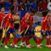 Mundial 2026: ¿A qué Selección le podrían embargar los premios por deudas que mantiene el país?