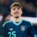 Mundial 2026: quién es Lennart Karl, la joya que promete devolverle el dominio a Alemania