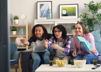 Netflix estrenó la icónica película que inició uno de los romances más importantes de Hollywood