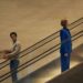 Netflix sorprende con una película que desafía los roles de género y es furor en la plataforma