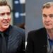 Nicolas Cage reveló que rechazó un papel en una película de Christopher Nolan y cuál fue la reacción del director