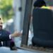 Nueva York lanzó un ambicioso plan para construir y preservar 400.000 viviendas en una década