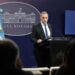 Nuevos gastos de Manuel Adorni bajo la lupa: reconstruyen gastos mensuales por hasta u$s20.000