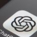 OpenAI convierte a ChatGPT en asesor financiero: ya permite conectar cuentas bancarias e inversiones