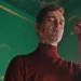 Otro delirio del universo expansivo de “La casa de papel” que arrasa en Netflix y nadie puede dejar de ver