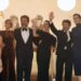 Películas de Japón y de España rivalizan por la Palma de oro del Festival de Cannes